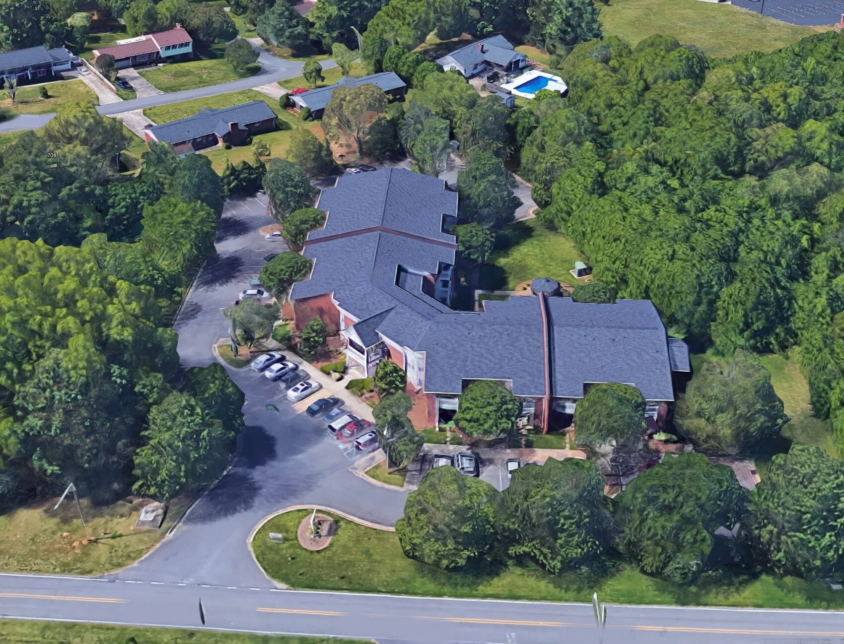 Aerial View - Google.jpg