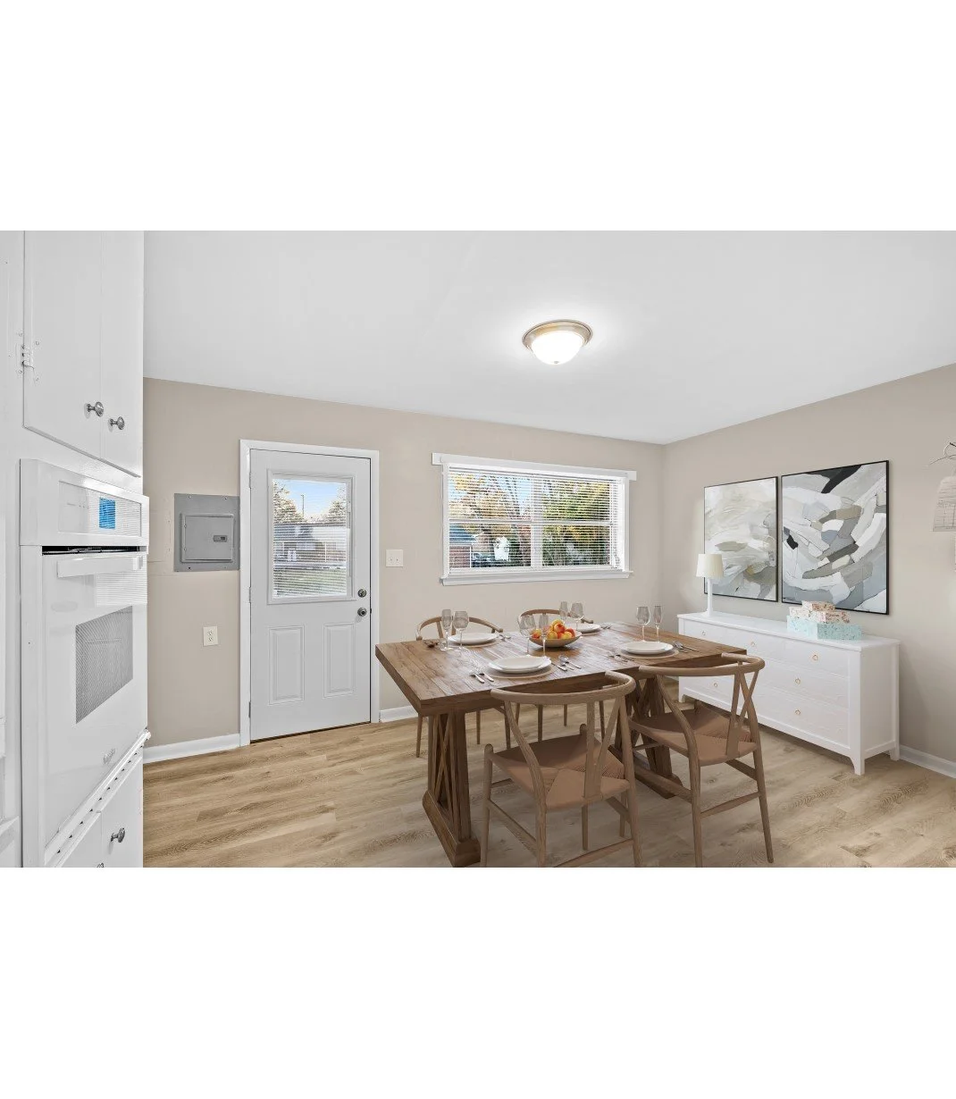 CHO-Kitchen2.jpg