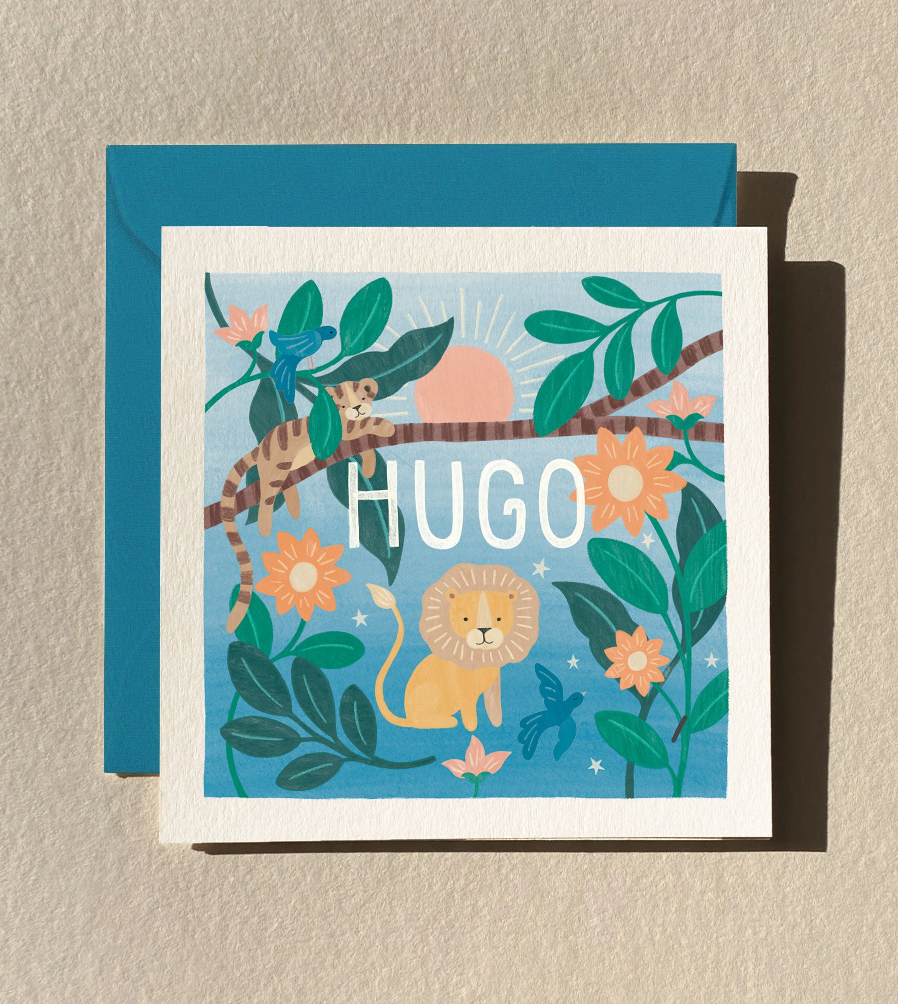 Hugo1.jpg