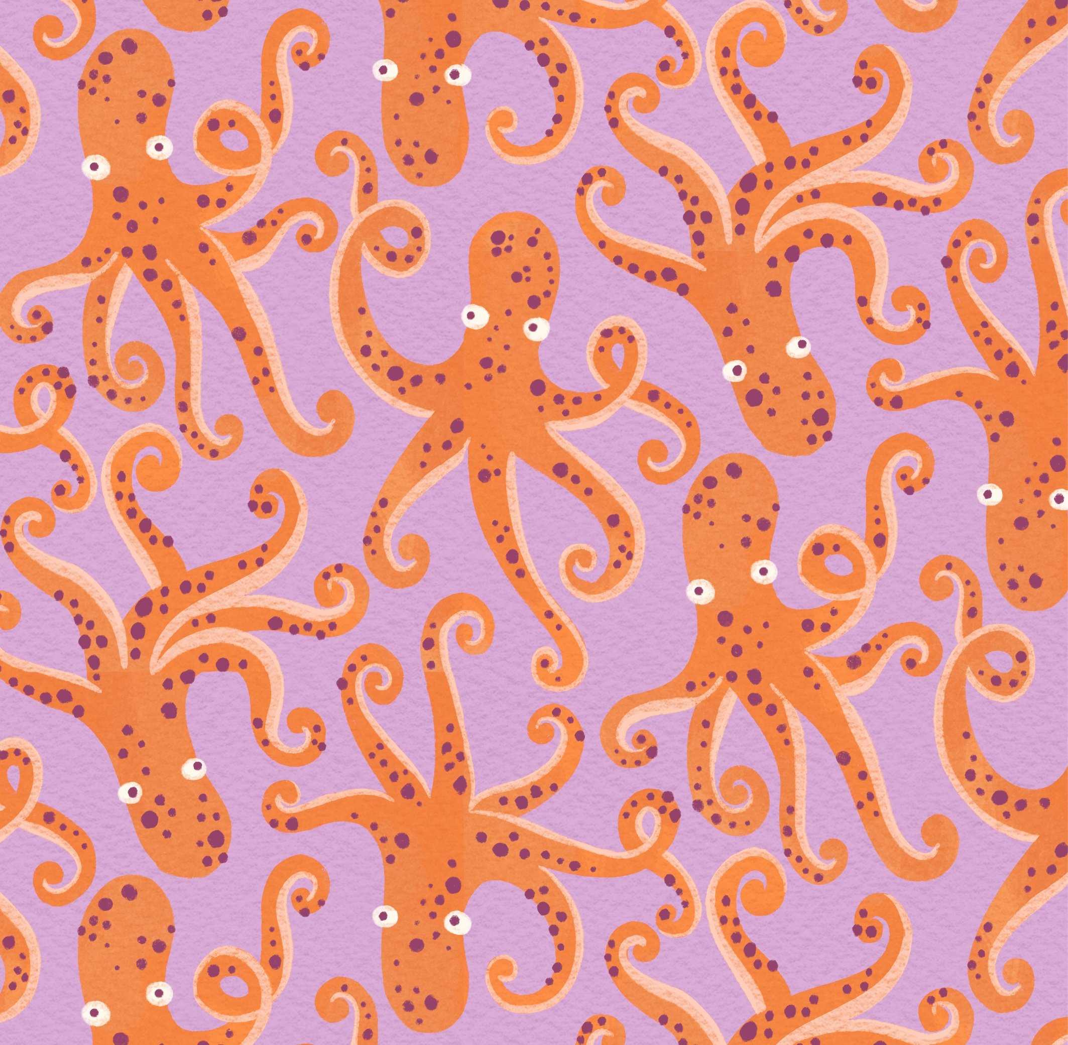 Octopus Square.jpeg
