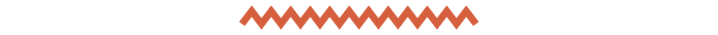 RED-WEB squiggle.png