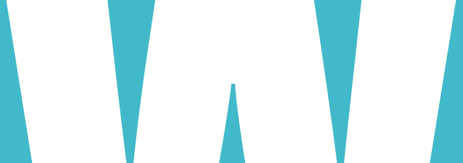 Resized-04.jpg