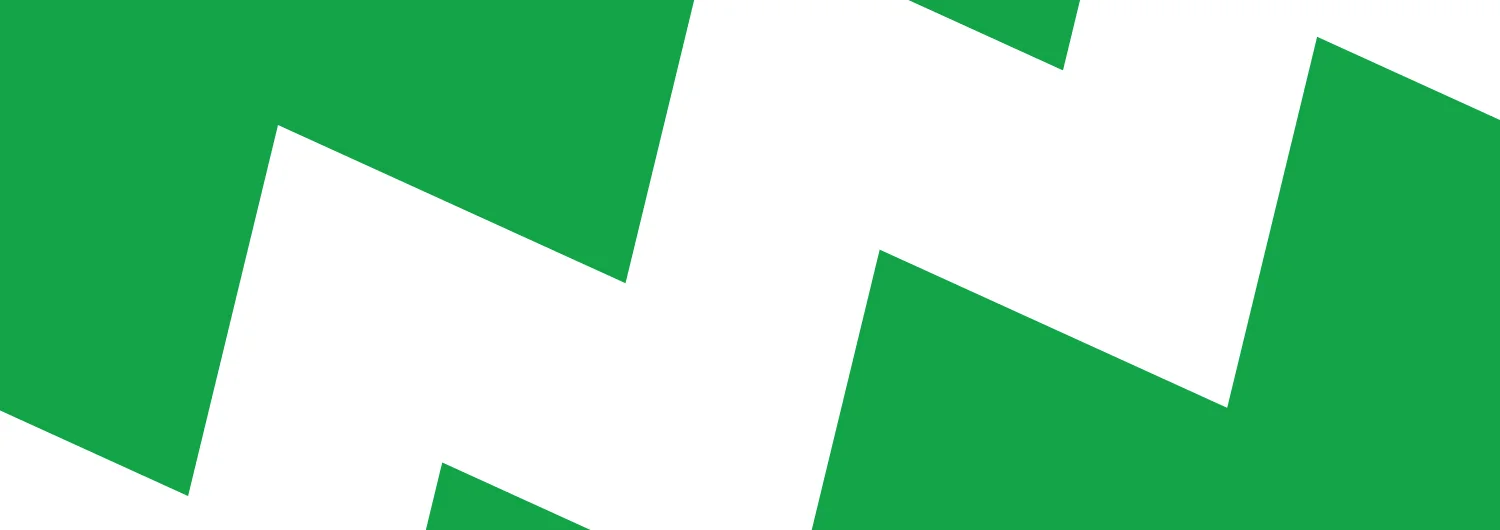 Resized-03.jpg