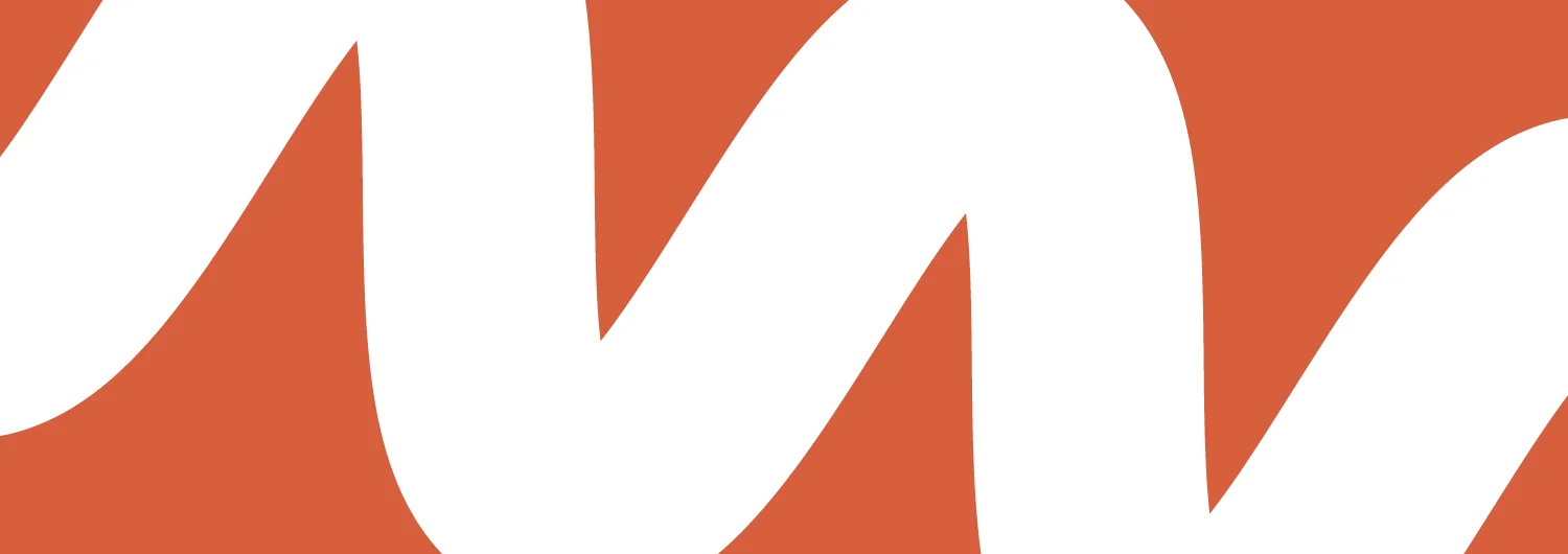 Resized-02.jpg