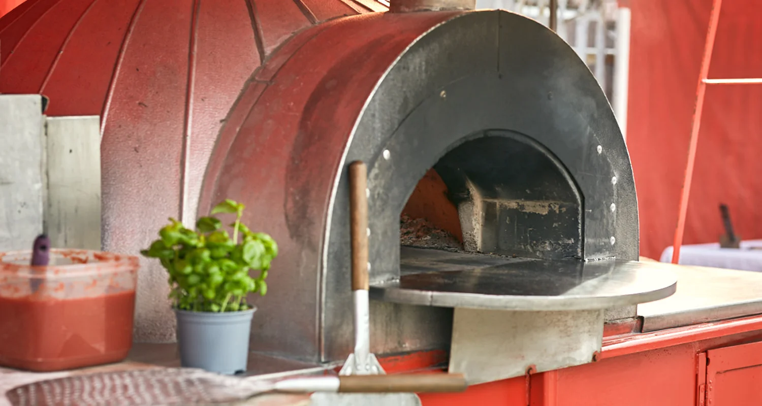 Stonebakers_03.jpg