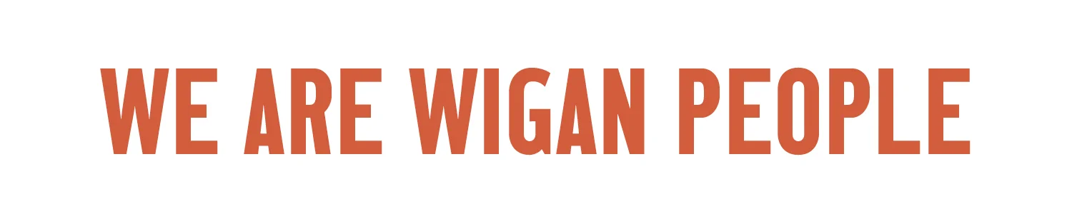 Sub headers2.jpg