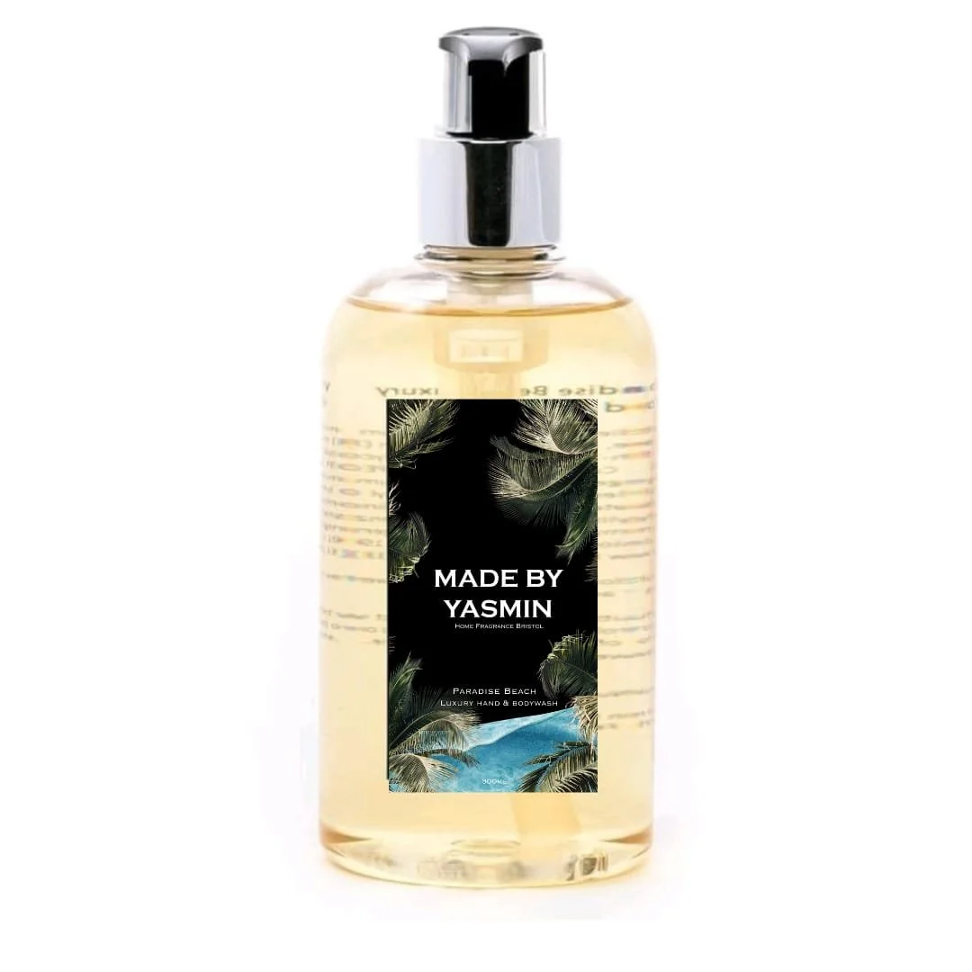 WhatsApp Image 2024-02-28 at 11.23.13.jpeg