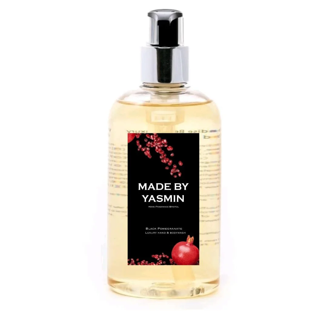 WhatsApp Image 2024-02-28 at 11.23.17.jpeg