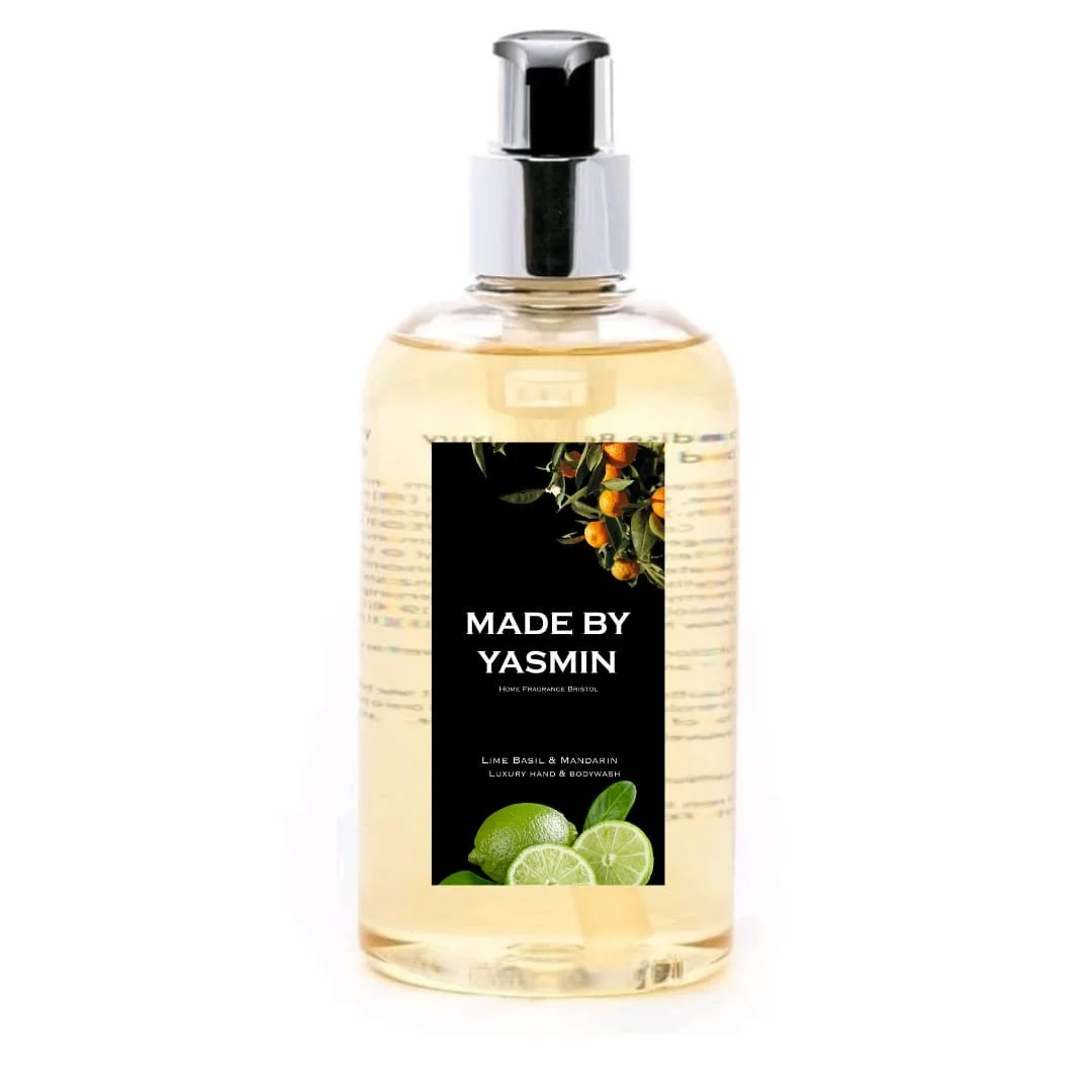 WhatsApp Image 2024-02-28 at 11.23.10.jpeg