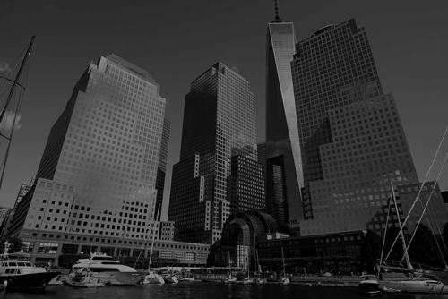 brookfield_2018_02_brookfield-mundo_01_brookfield-place-ny-min.png