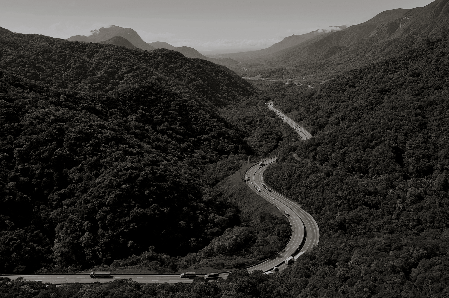 brookfield_2018_04_infraestrutura_01_serra-cafezal-sp-parana-min.png