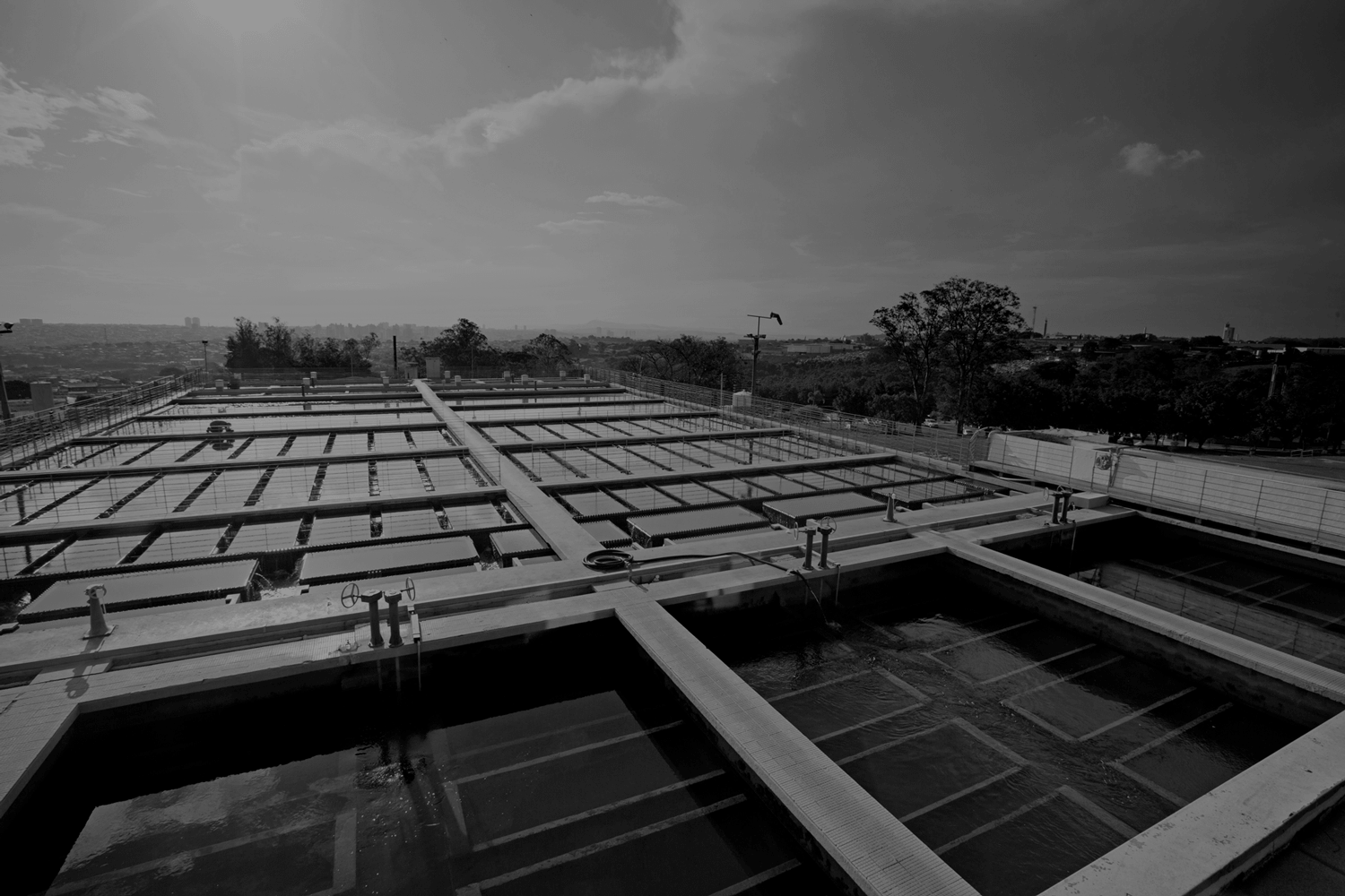 brookfield_2018_05-01_private-equity-brk_01_estacao-tratamento-limeira-min.png