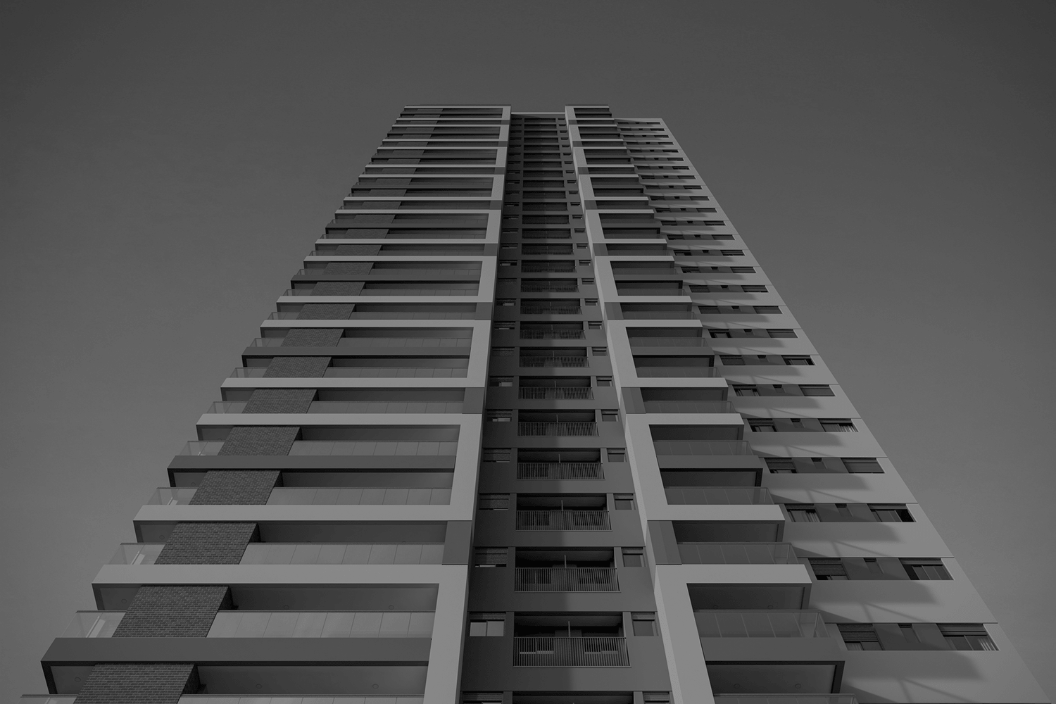 brookfield_2018_05-02_private-equity-tegra_01_edificio-florida-penthouses-sp-min.png