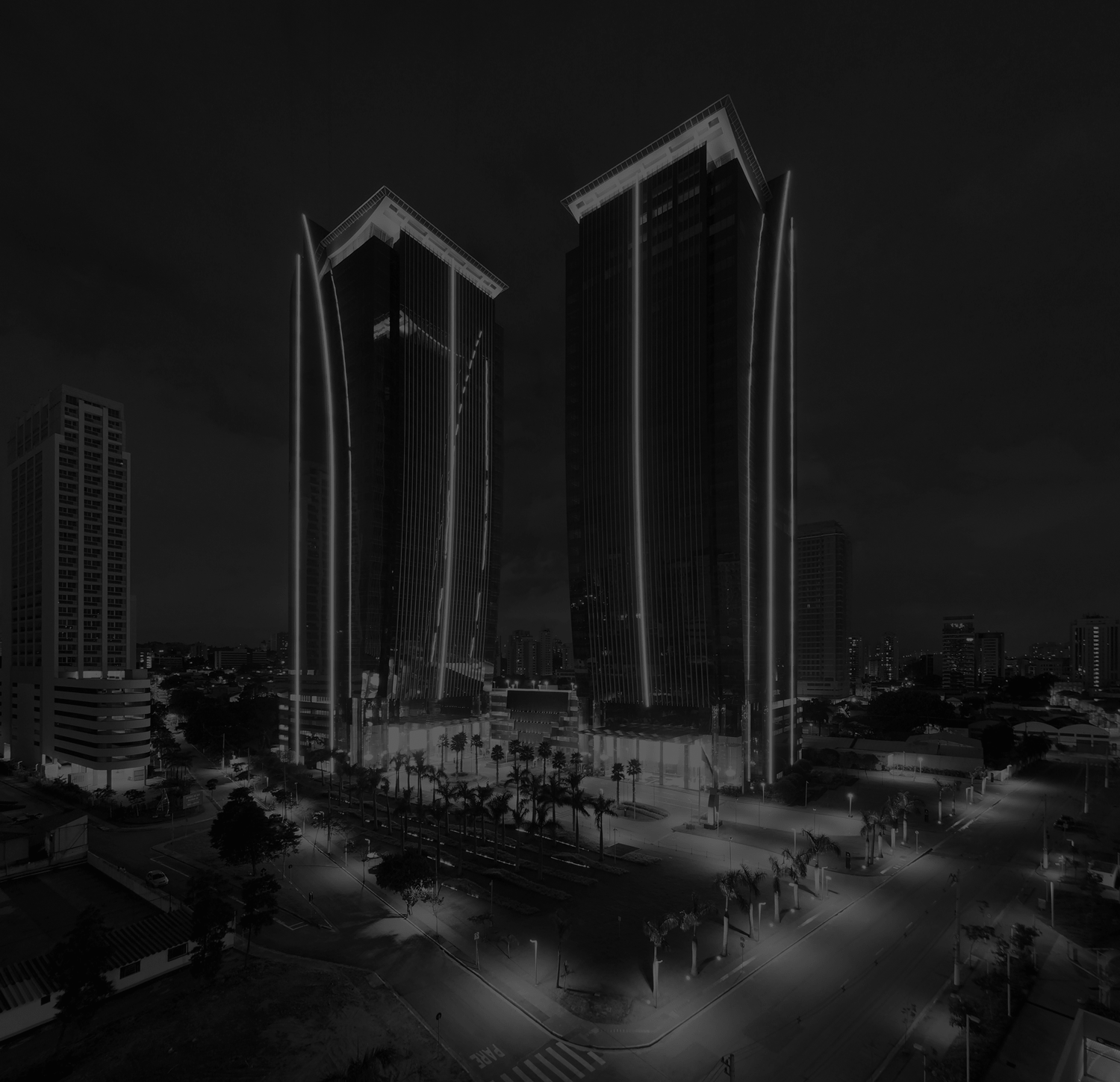 brookfield_2018_07_imobiliario_01_fachada-torre-b-sao-paulo-min.png