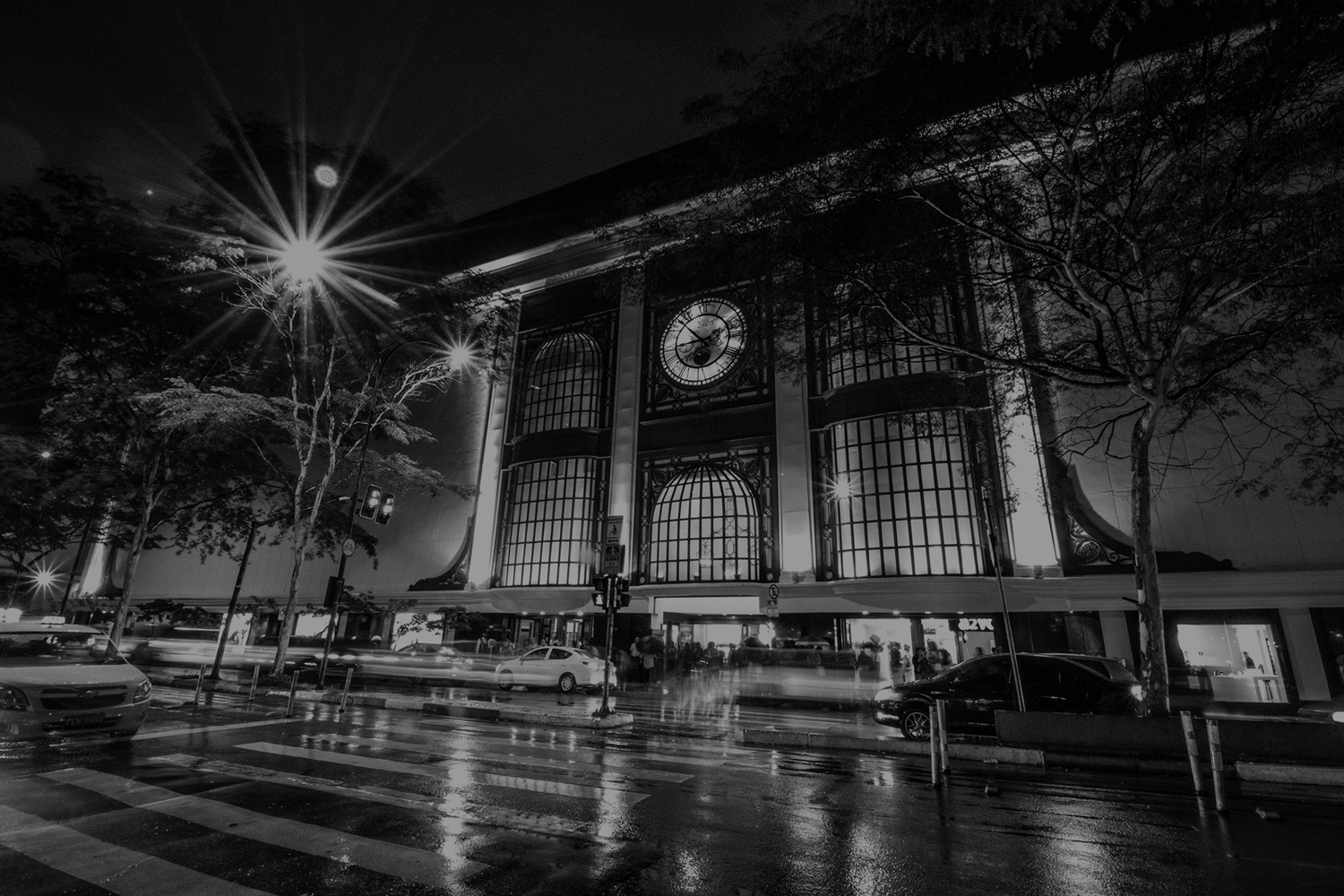 brookfield_2018_07-03_imobiliario-shopping-centers_01_shopping-patio-paulista-min.png