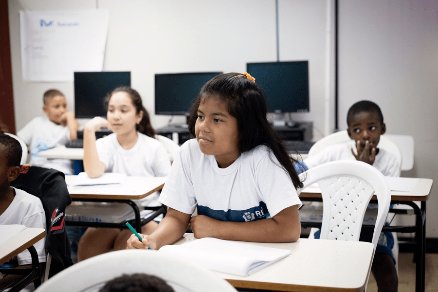 brookfield_2018_09_desenvolvimento-cidadania_05_criancas-programa-estrela-dalva-min.png