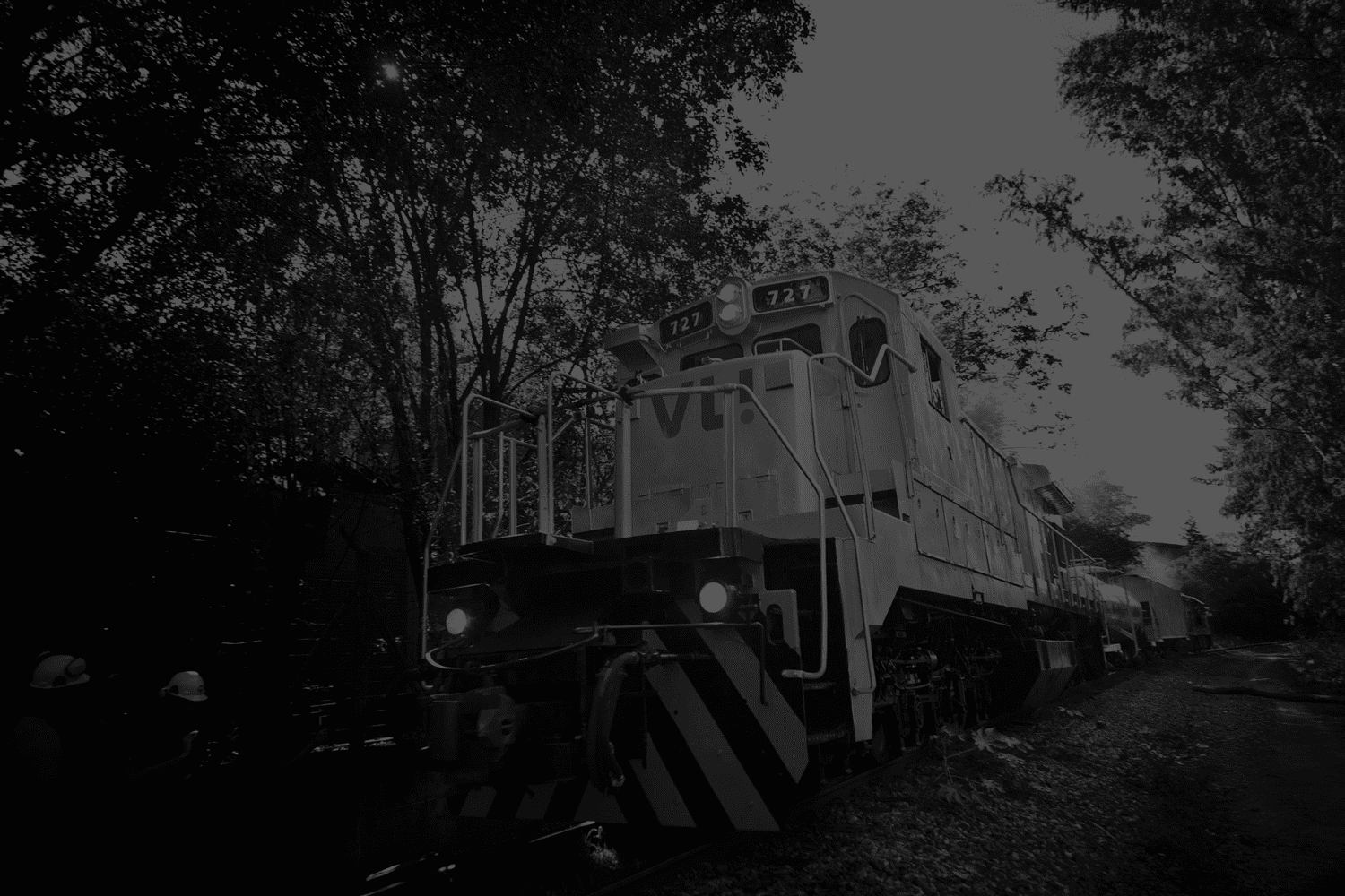 brookfield_2018_04-04_infraestrutura-vli_01_locomotiva-vli.png