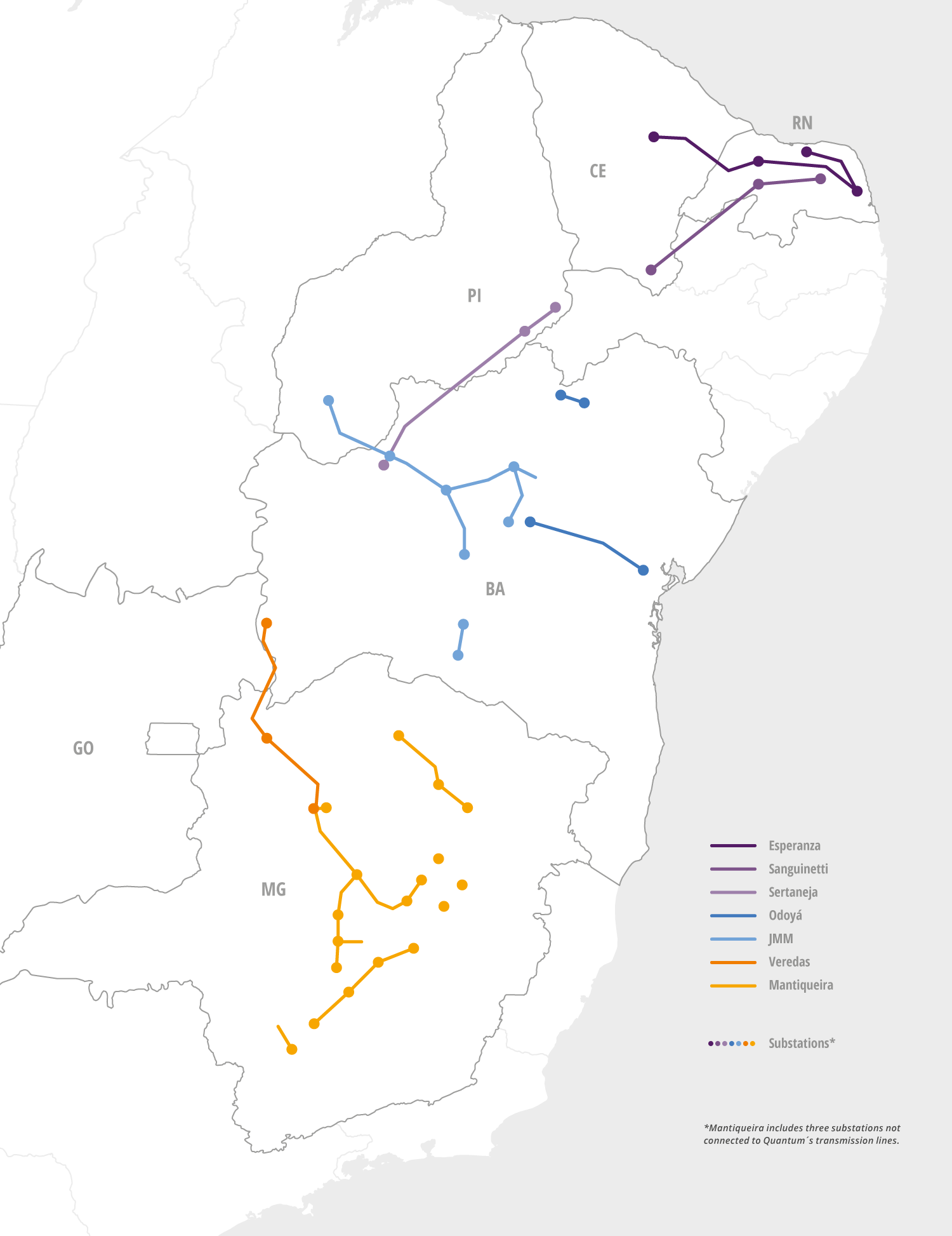 quantum-mapa3_v2_EN.png