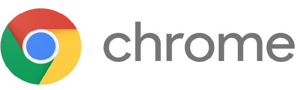 Chrome v2.png