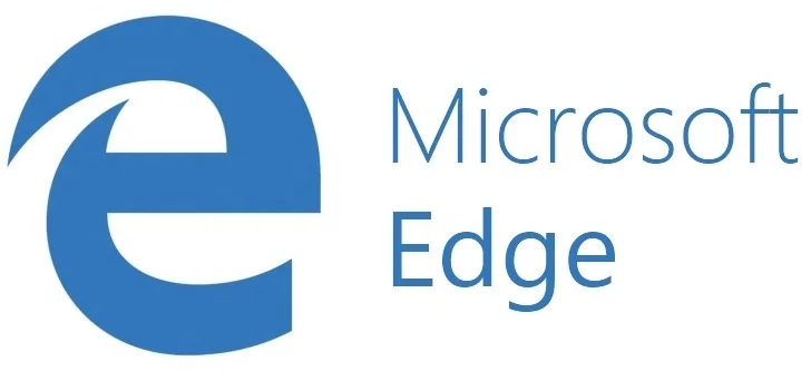 Microsoft-Edge 2.jpg