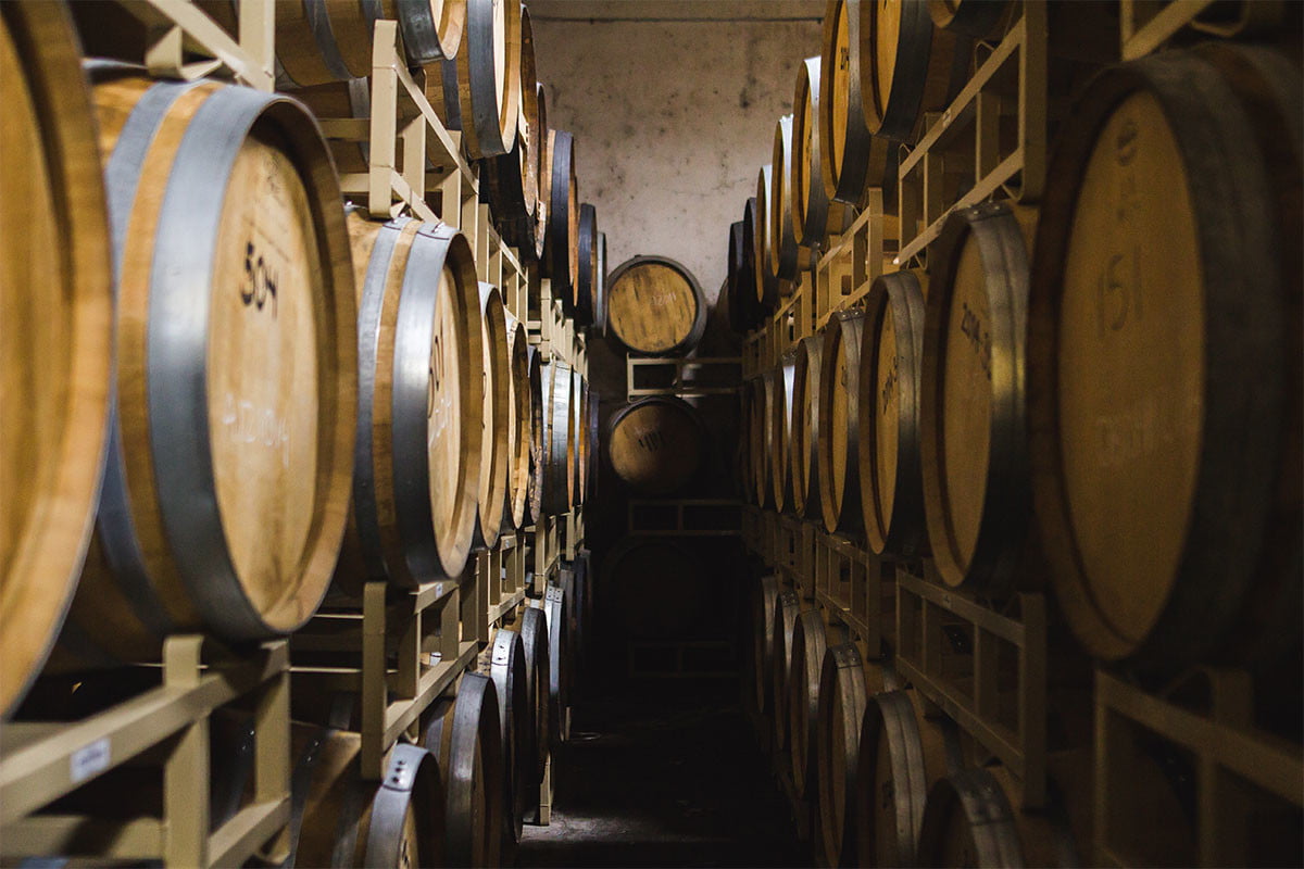 barrells-1200x800.jpg