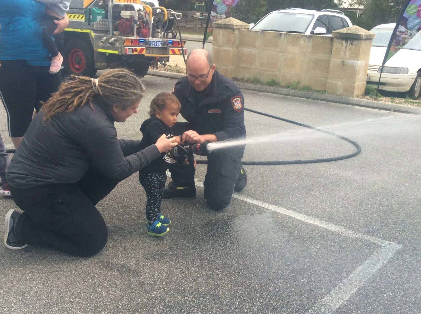 Damarhy fire hose.JPG