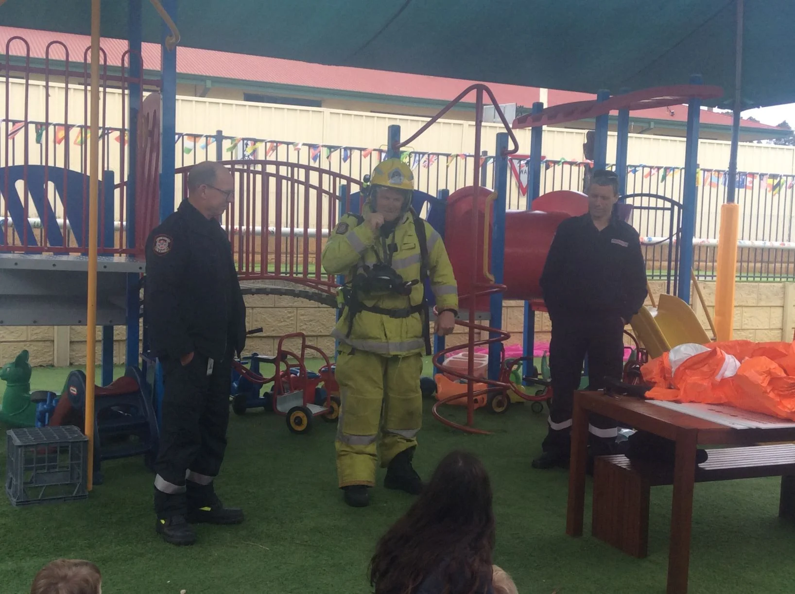 firemen suited up.JPG