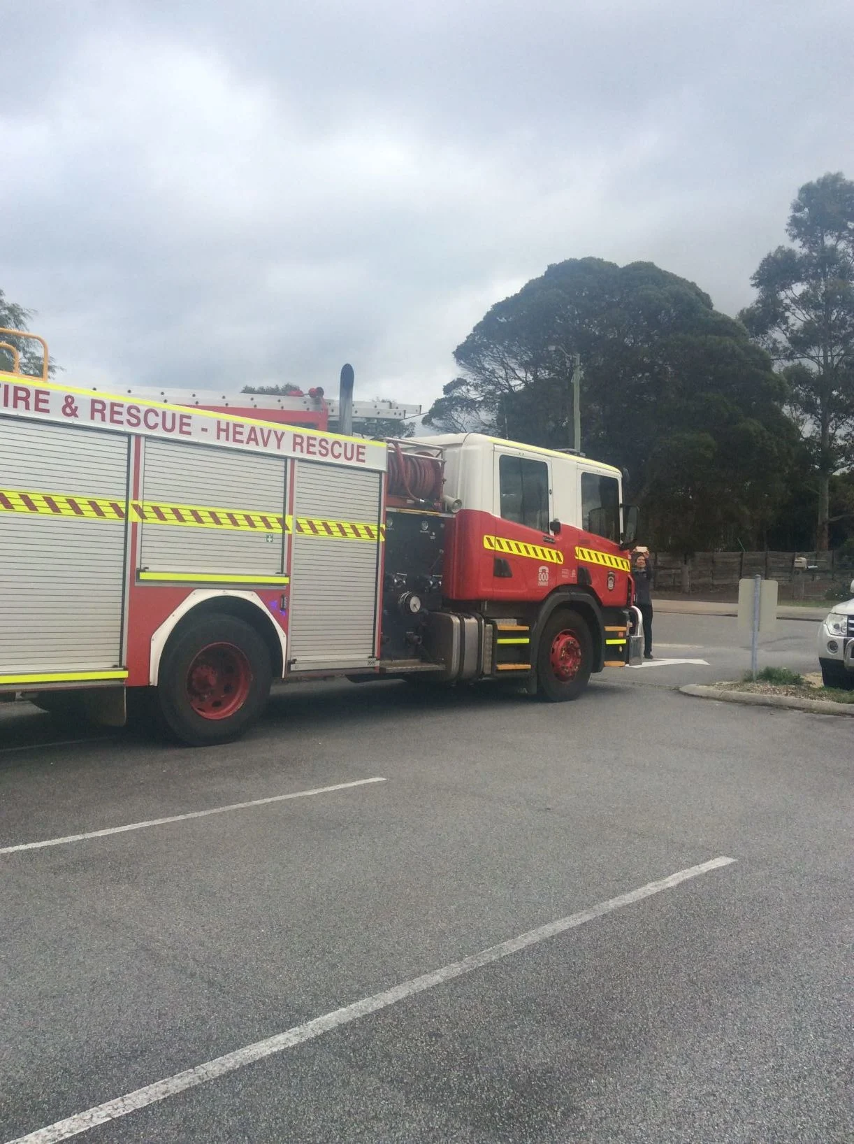 firetruck carpark.JPG