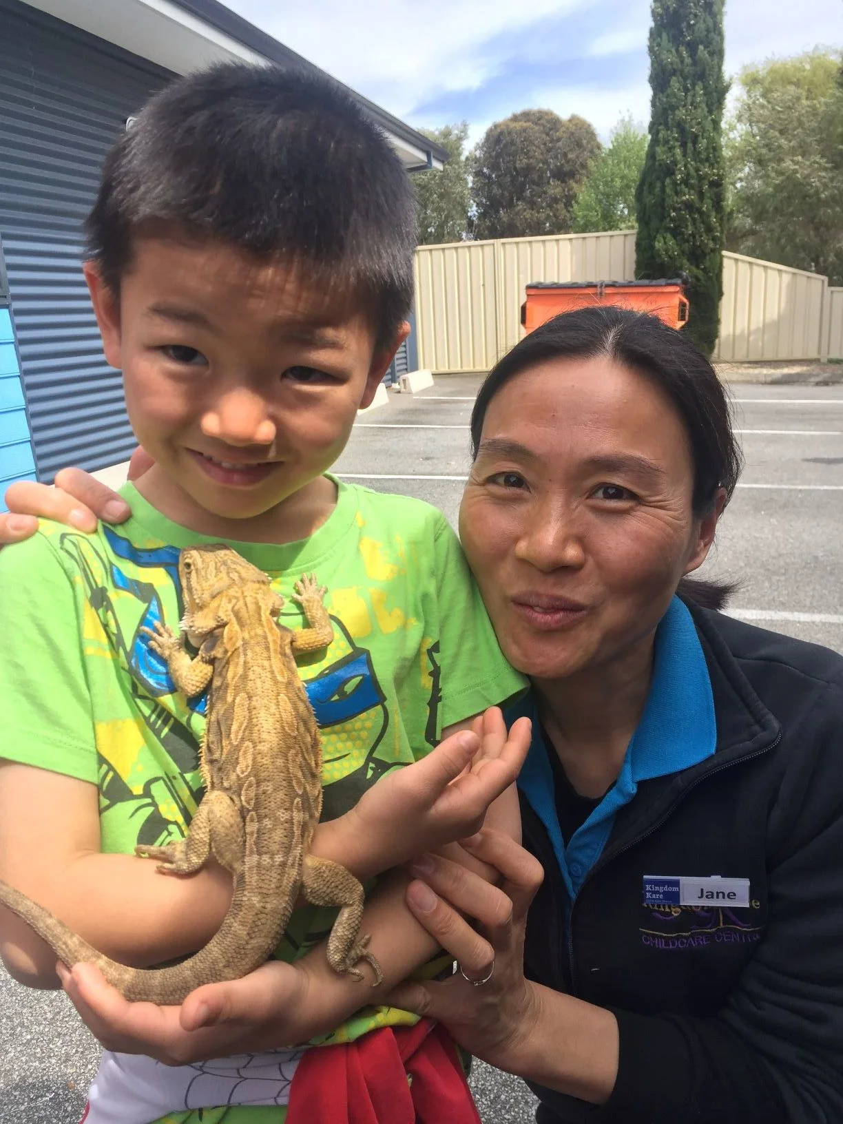 Hunter Jane lizard.JPG