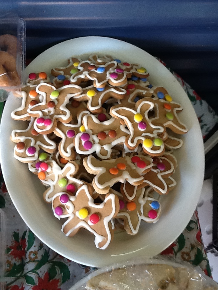 Gingerbread cookies.JPG