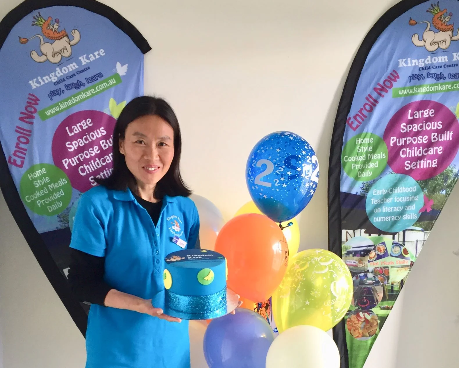 Jane KK Birthday 2017.JPG