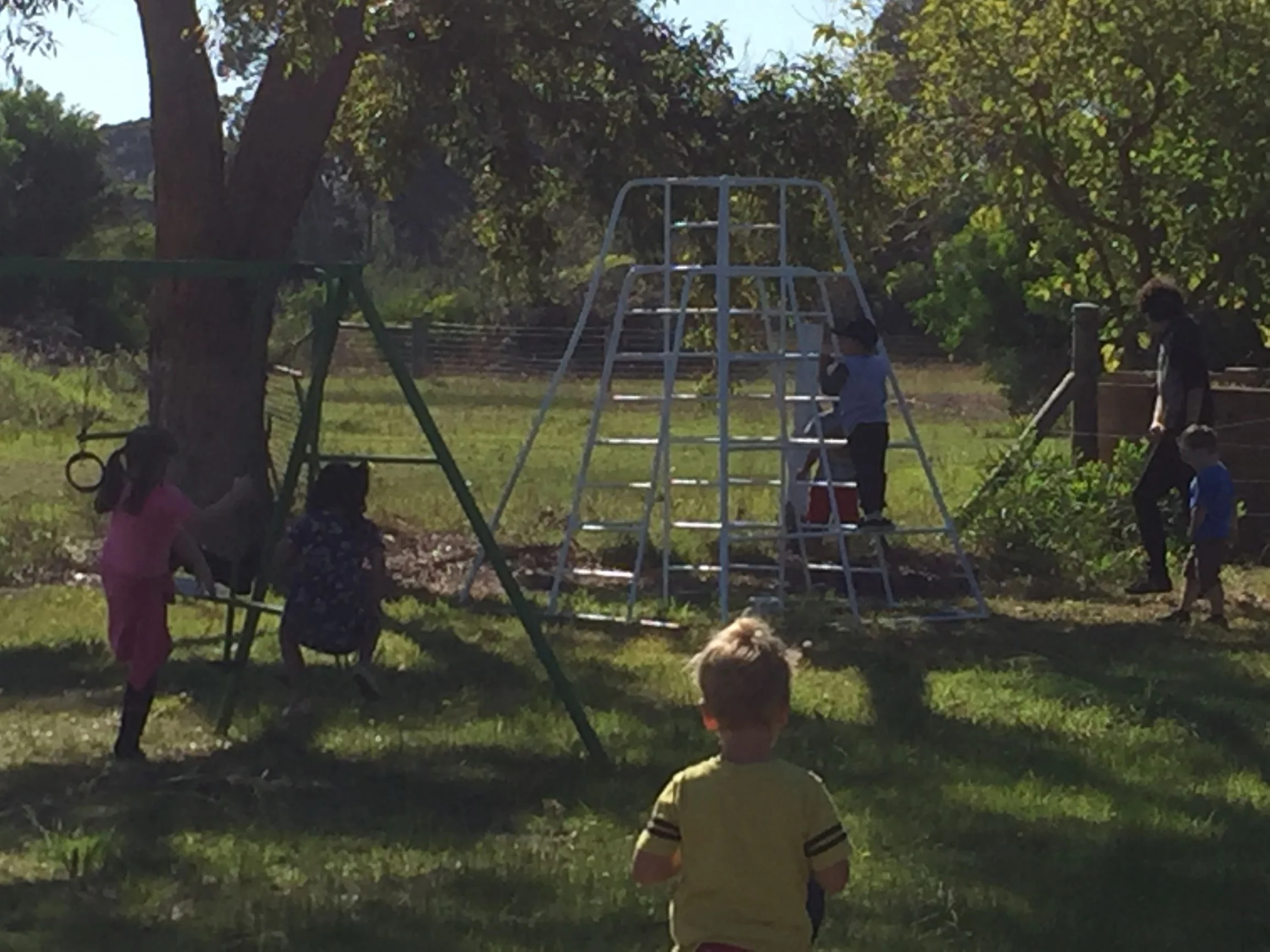 janes house playground.JPG