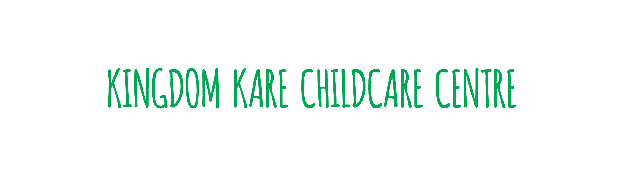 Kingdom-Kare-Childcare-Centre-Rotating-Header2.png