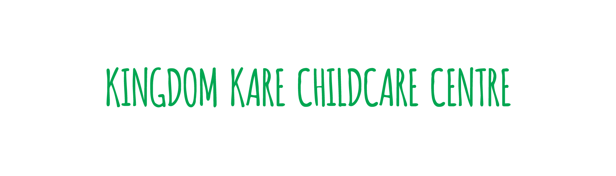 Kingdom-Kare-Childcare-Centre-Rotating-Header2.png
