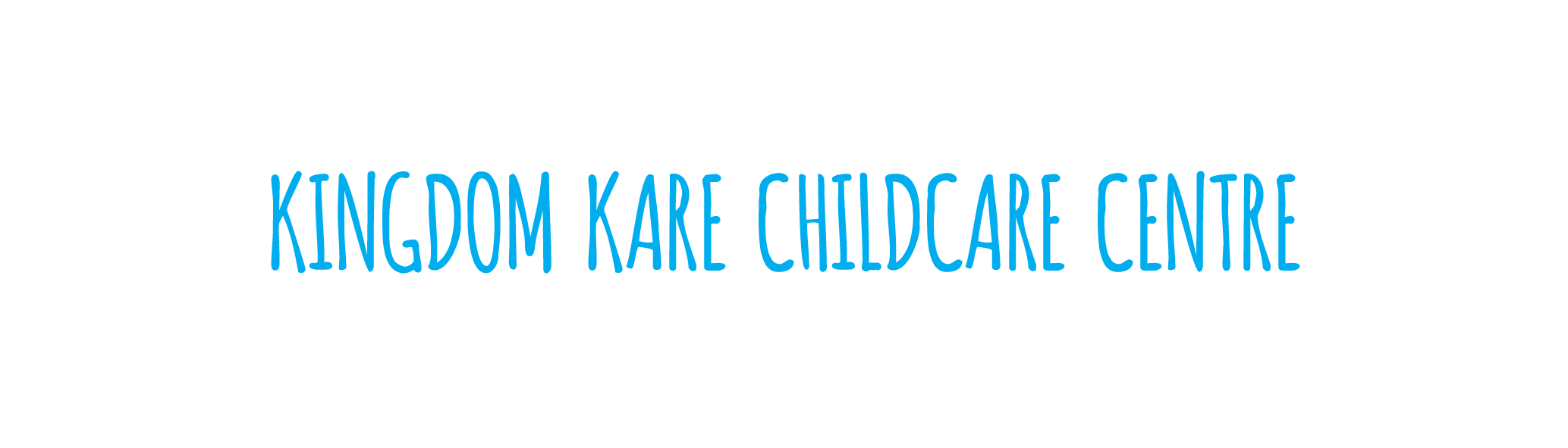 Kingdom-Kare-Childcare-Centre-Rotating-Header.png