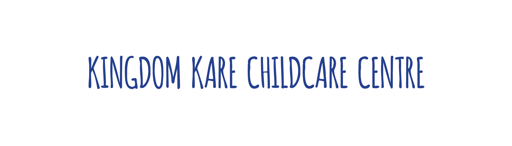 Kingdom-Kare-Childcare-Centre-Rotating-Header8.png