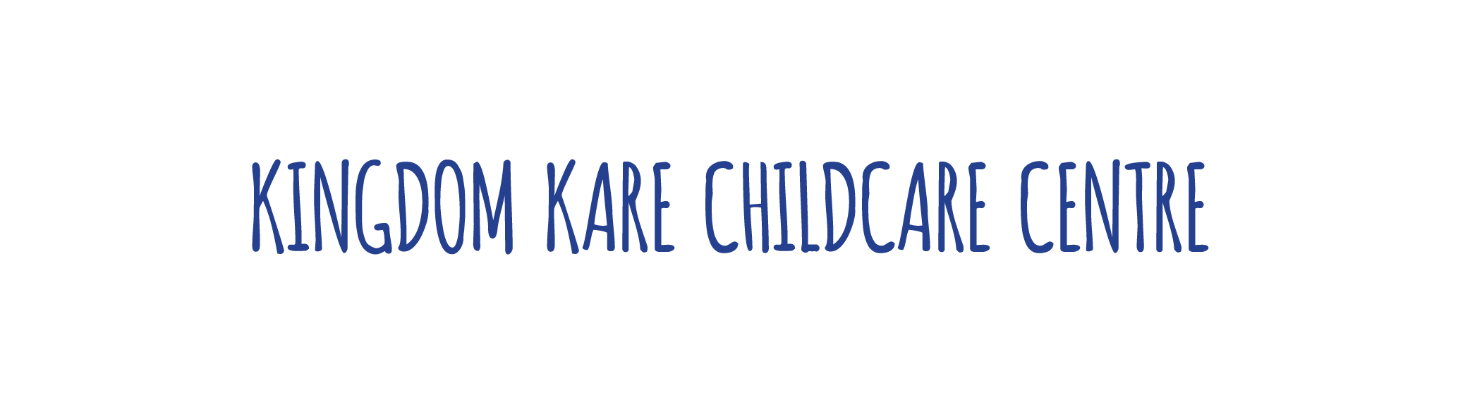Kingdom-Kare-Childcare-Centre-Rotating-Header8.png