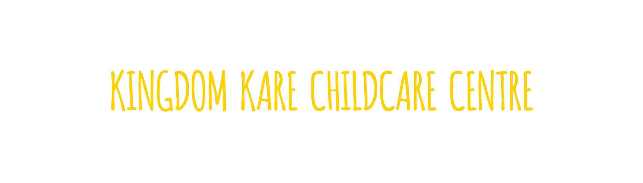 Kingdom-Kare-Childcare-Centre-Rotating-Header3.png