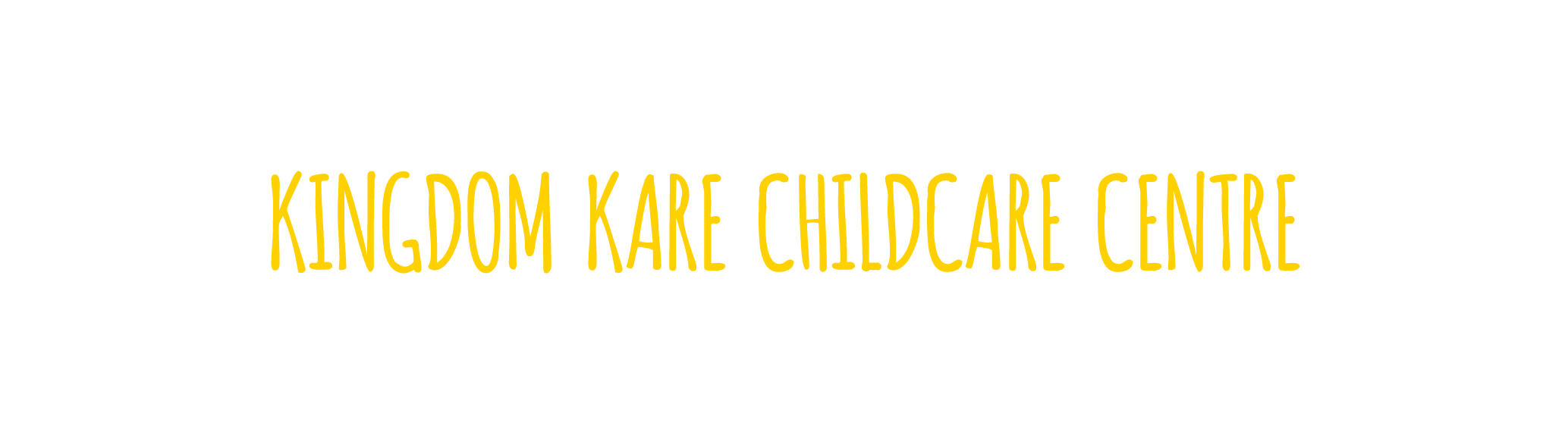 Kingdom-Kare-Childcare-Centre-Rotating-Header3.png