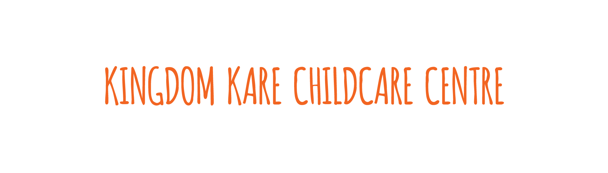 Kingdom-Kare-Childcare-Centre-Rotating-Header4.png