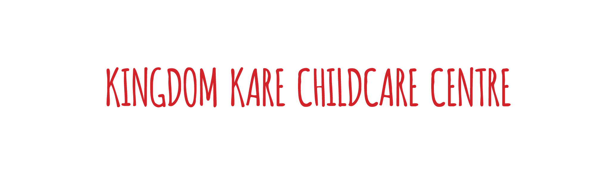 Kingdom-Kare-Childcare-Centre-Rotating-Header5.png