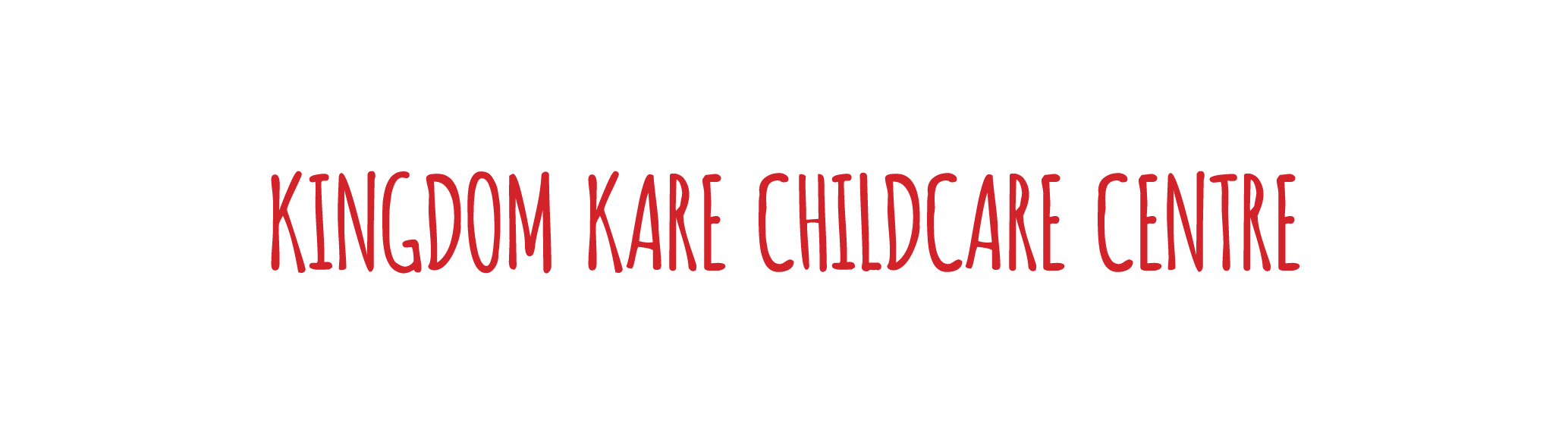 Kingdom-Kare-Childcare-Centre-Rotating-Header5.png