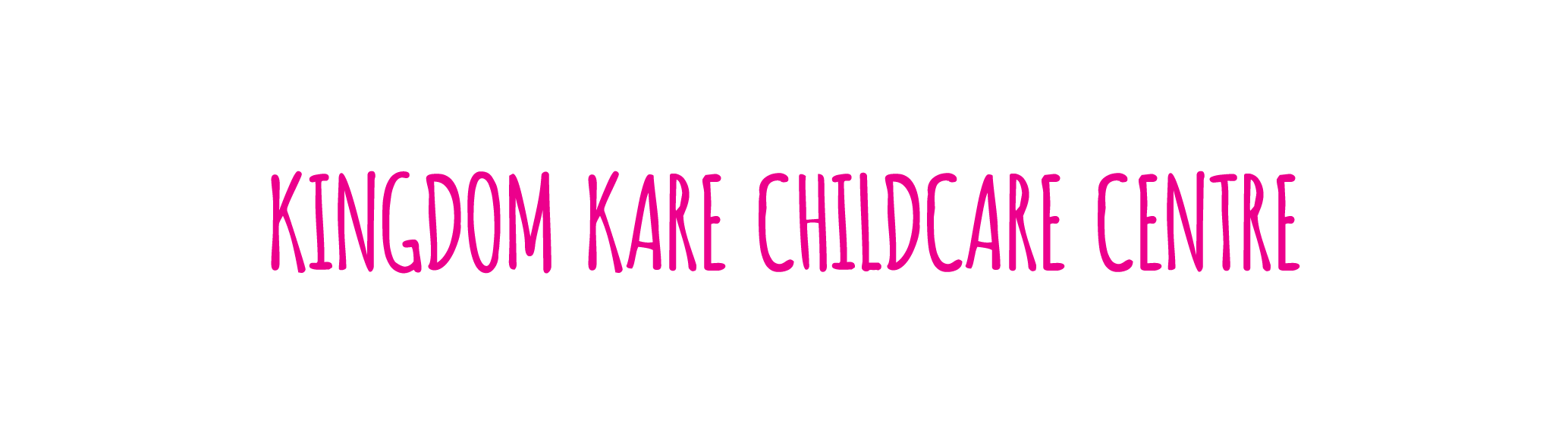 Kingdom-Kare-Childcare-Centre-Rotating-Header6.png