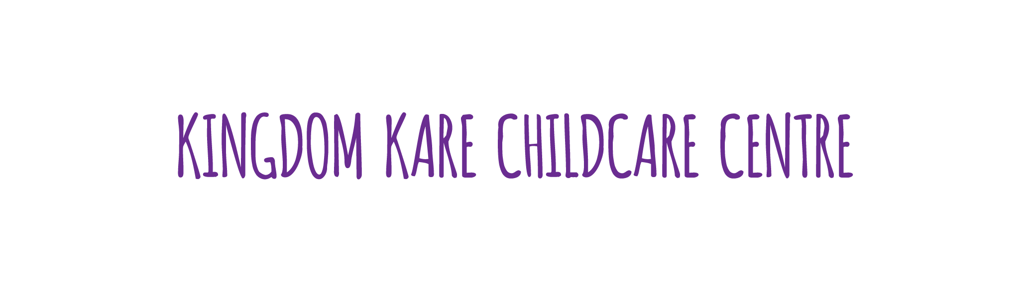 Kingdom-Kare-Childcare-Centre-Rotating-Header7.png