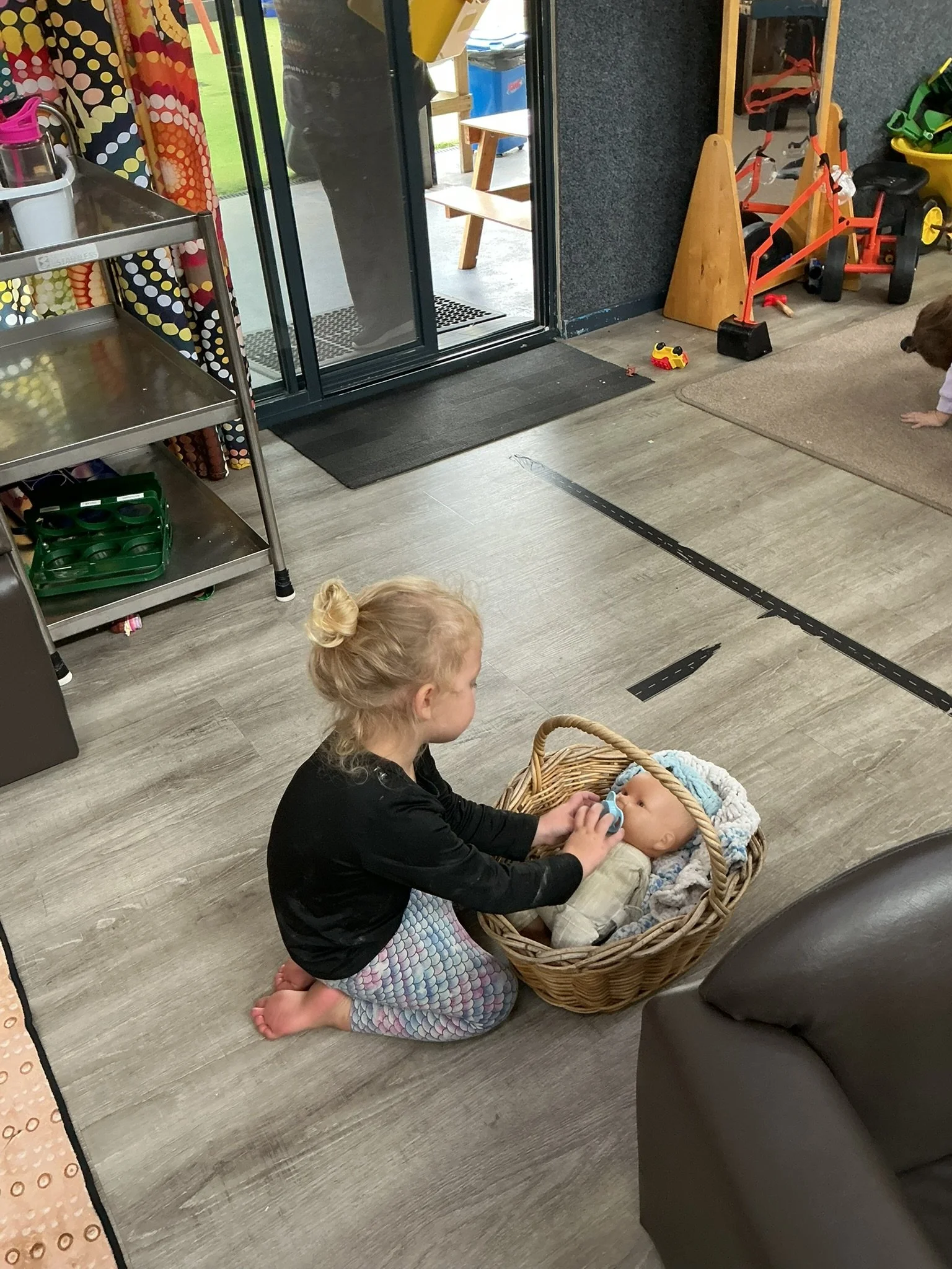 IMG_1675.JPEG