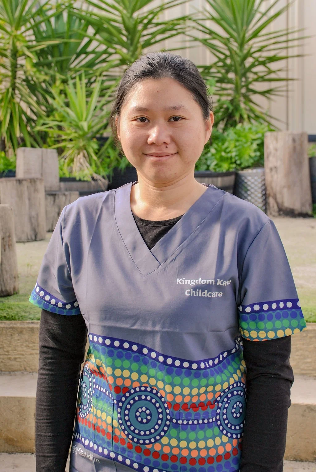 Steffi photo.jpg