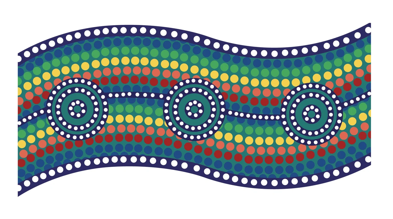 Kingdom Kare Childcare Centre