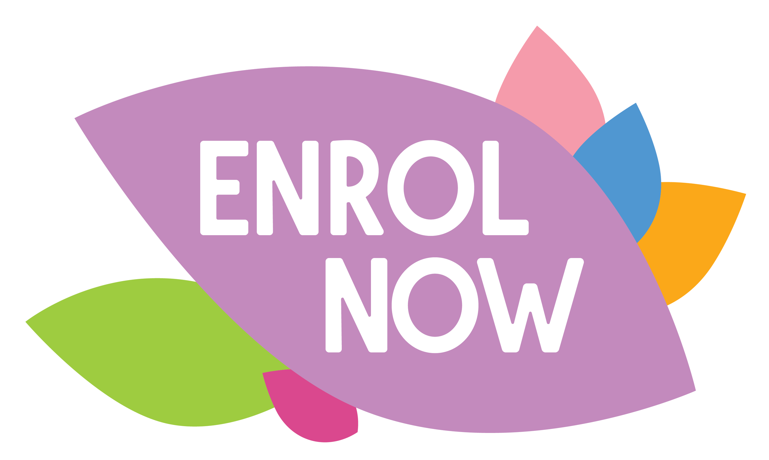 EnrolNow.png