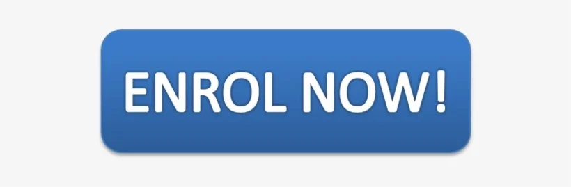 enrol.png