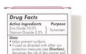 EltaMD%2BUV%2BElements%2BIngredients.jpg